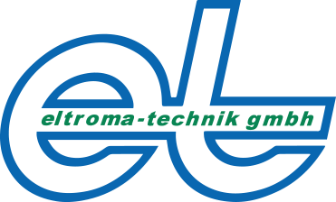 et Eltroma-Technik GmbH